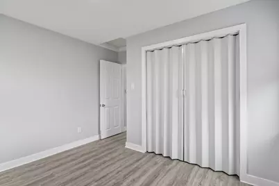 3614 Linneman Street, Glenview, IL 60025 - Photo 15