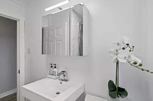 3614 Linneman St, Glenview, IL 60025 - Photo 17