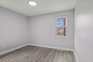 3614 Linneman St, Glenview, IL 60025 - Photo 23