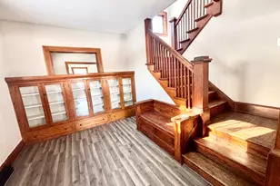 501 S Pierpont Ave, Rockford, IL 61102 - Photo 3