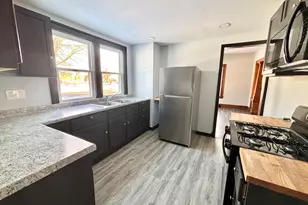 501 S Pierpont Ave, Rockford, IL 61102 - Photo 11