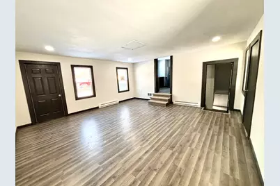 501 S Pierpont Avenue, Rockford, IL 61102 - Photo 15