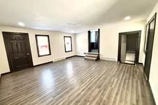 501 S Pierpont Ave, Rockford, IL 61102 - Photo 15