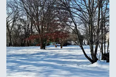 501 S Pierpont Avenue, Rockford, IL 61102 - Photo 27