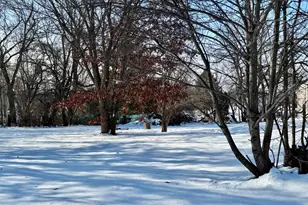 501 S Pierpont Ave, Rockford, IL 61102 - Photo 27