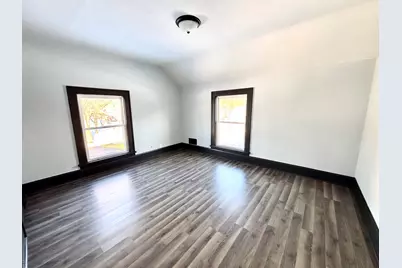 501 S Pierpont Avenue, Rockford, IL 61102 - Photo 19