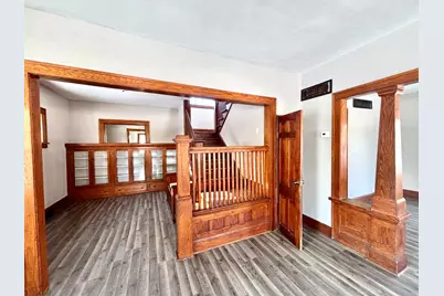 501 S Pierpont Avenue, Rockford, IL 61102 - Photo 7