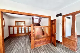 501 S Pierpont Ave, Rockford, IL 61102 - Photo 7