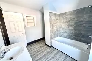 501 S Pierpont Ave, Rockford, IL 61102 - Photo 21