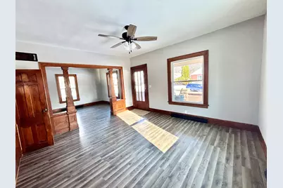 501 S Pierpont Avenue, Rockford, IL 61102 - Photo 5