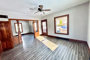 501 S Pierpont Ave, Rockford, IL 61102 - Photo 5