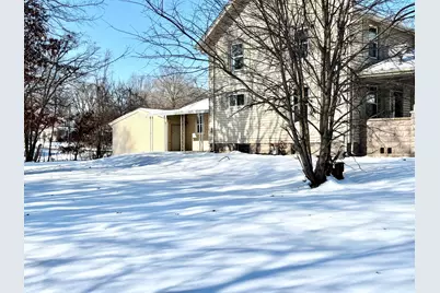 501 S Pierpont Avenue, Rockford, IL 61102 - Photo 25