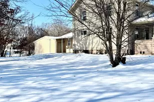 501 S Pierpont Ave, Rockford, IL 61102 - Photo 25