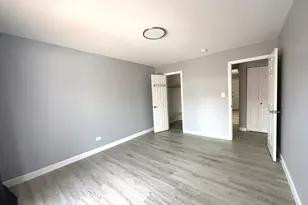 1410 Beverly Ln, Streamwood, IL 60107 - Photo 13