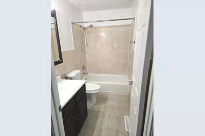 1410 Beverly Lane, Streamwood, IL 60107 - Photo 17