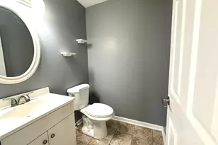 1410 Beverly Ln, Streamwood, IL 60107 - Photo 19