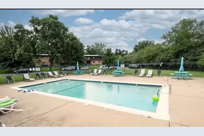 100 Willow Lane #201B, Willow Springs, IL 60480 - Photo 15