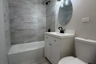 100 Willow Ln, Willow Springs, IL 60480 - Photo 13