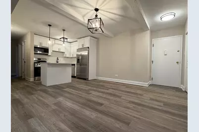 100 Willow Lane #201B, Willow Springs, IL 60480 - Photo 3