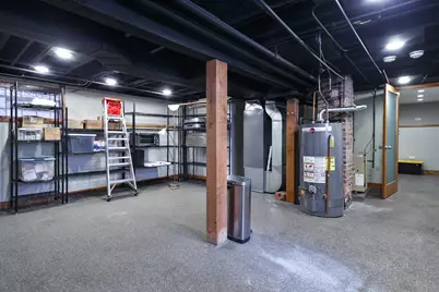 205 S Cuyler Avenue, Oak Park, IL 60302 - Photo 25