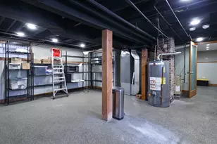 205 S Cuyler Ave, Oak Park, IL 60302 - Photo 25