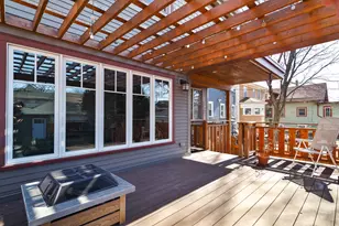 205 S Cuyler Ave, Oak Park, IL 60302 - Photo 31