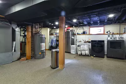 205 S Cuyler Avenue, Oak Park, IL 60302 - Photo 23