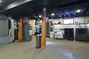 205 S Cuyler Ave, Oak Park, IL 60302 - Photo 23