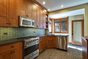 205 S Cuyler Ave, Oak Park, IL 60302 - Photo 7