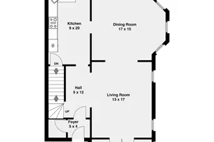 205 S Cuyler Ave, Oak Park, IL 60302 - Photo 37