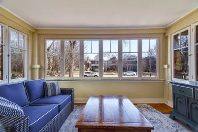 205 S Cuyler Avenue, Oak Park, IL 60302 - Photo 11