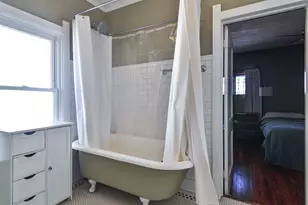 205 S Cuyler Ave, Oak Park, IL 60302 - Photo 17