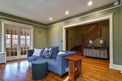 205 S Cuyler Avenue, Oak Park, IL 60302 - Photo 5