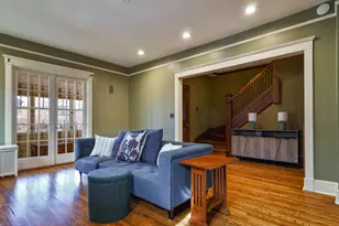 205 S Cuyler Ave, Oak Park, IL 60302 - Photo 5