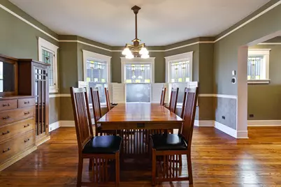 205 S Cuyler Avenue, Oak Park, IL 60302 - Photo 3