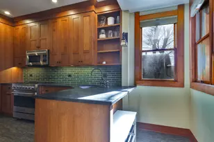 205 S Cuyler Ave, Oak Park, IL 60302 - Photo 9