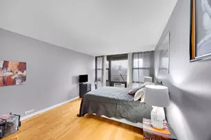 2605 S Indiana Ave, Chicago, IL 60616 - Photo 13