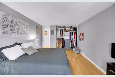 2605 S Indiana Avenue #403, Chicago, IL 60616 - Photo 15