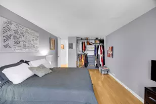 2605 S Indiana Ave, Chicago, IL 60616 - Photo 15