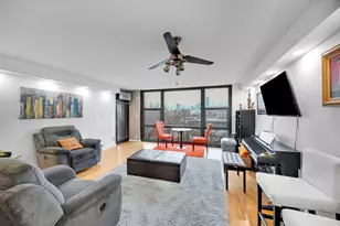 2605 S Indiana Ave, Chicago, IL 60616 - Photo 7