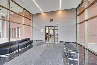 2605 S Indiana Avenue #403, Chicago, IL 60616 - Photo 11