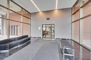 2605 S Indiana Ave, Chicago, IL 60616 - Photo 11