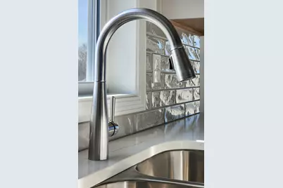 2503 Treeline Drive, Bloomington, IL 61704 - Photo 13