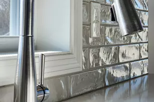 2503 Treeline Drive, Bloomington, IL 61704 - Photo 13