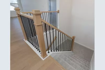 2503 Treeline Drive, Bloomington, IL 61704 - Photo 29