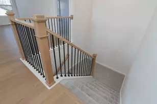 2503 Treeline Drive, Bloomington, IL 61704 - Photo 29