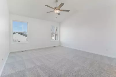 2503 Treeline Drive, Bloomington, IL 61704 - Photo 19