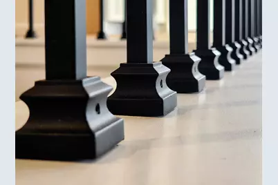 2503 Treeline Drive, Bloomington, IL 61704 - Photo 31