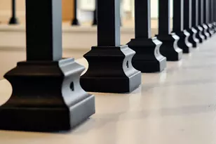 2503 Treeline Drive, Bloomington, IL 61704 - Photo 31