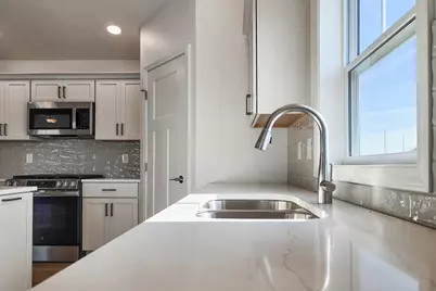 2503 Treeline Drive, Bloomington, IL 61704 - Photo 15